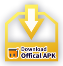 Download Official APK