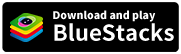 BlueStacks