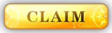 CLAIM