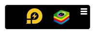 Play on PC: LDPlayer or BlueStacks