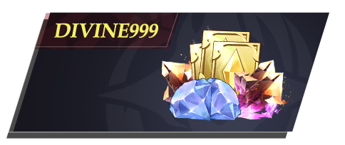 DIVINE999