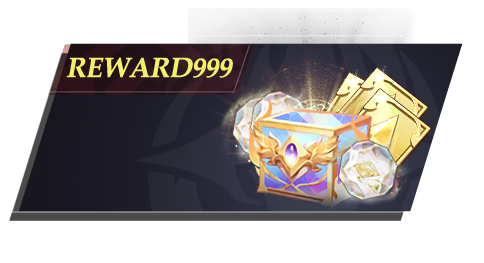 REWARD999