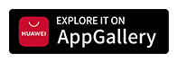 AppGallery
