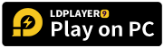 LDPlayer