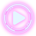 Play trailer