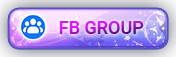 Facebook Group